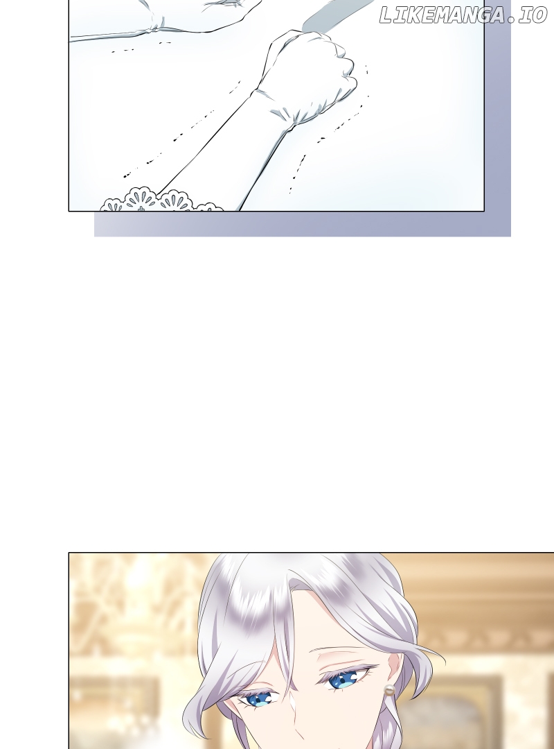 Nulliitas: The Half-Blood Royalty Chapter 180 - page 13
