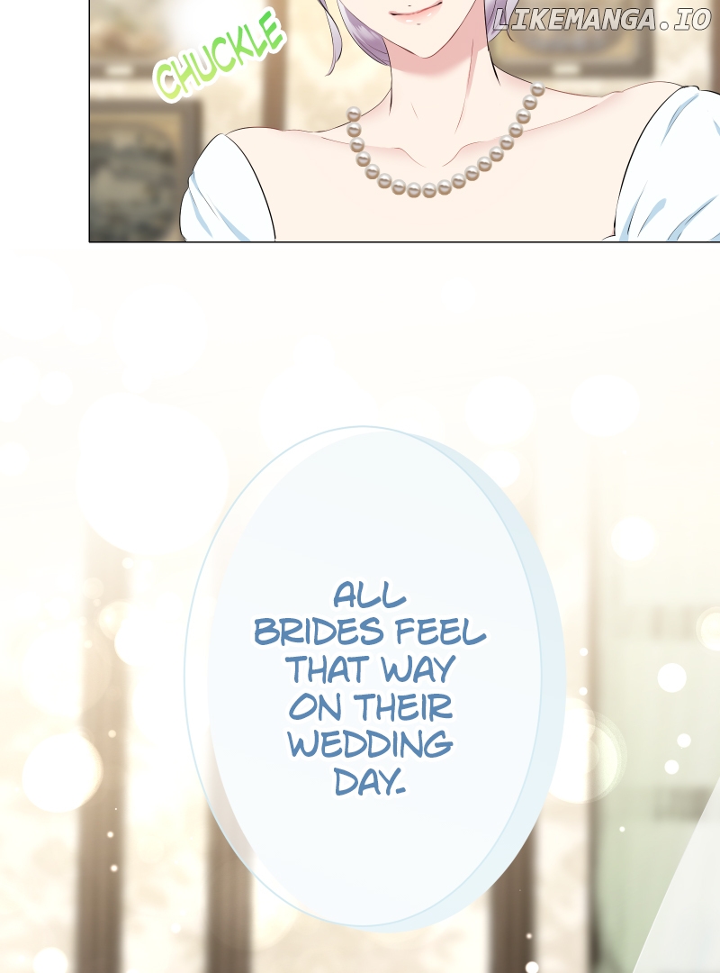 Nulliitas: The Half-Blood Royalty Chapter 180 - page 14