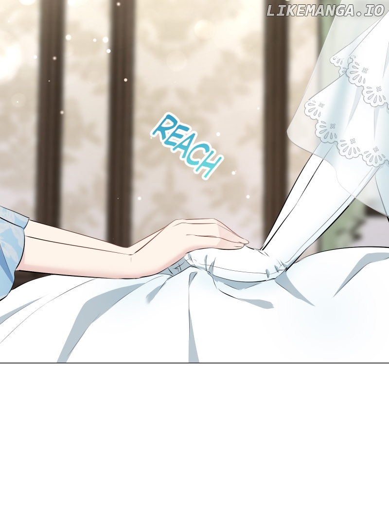 Nulliitas: The Half-Blood Royalty Chapter 180 - page 15