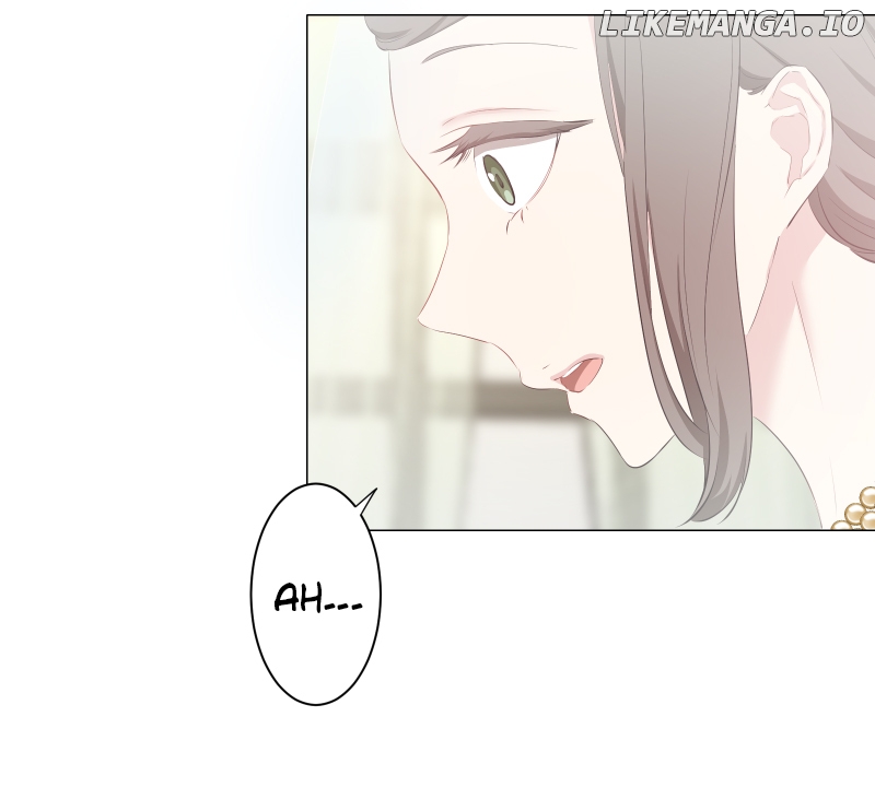 Nulliitas: The Half-Blood Royalty Chapter 180 - page 18