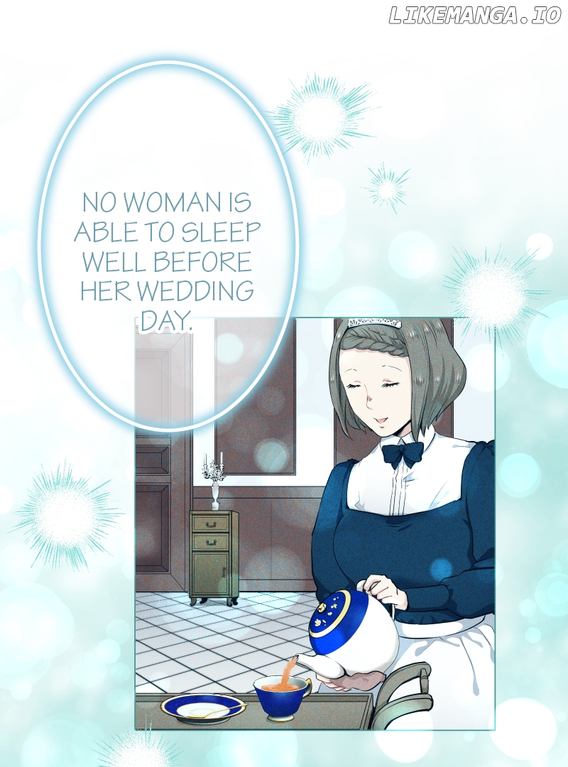 Nulliitas: The Half-Blood Royalty Chapter 180 - page 19