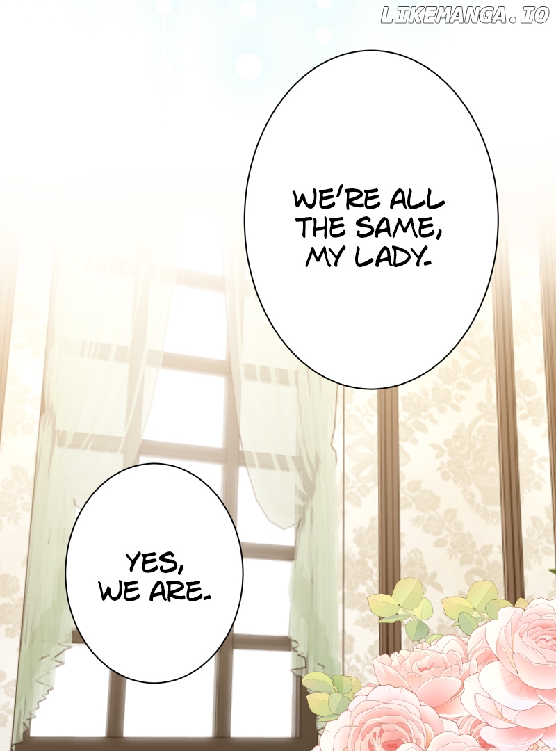 Nulliitas: The Half-Blood Royalty Chapter 180 - page 23