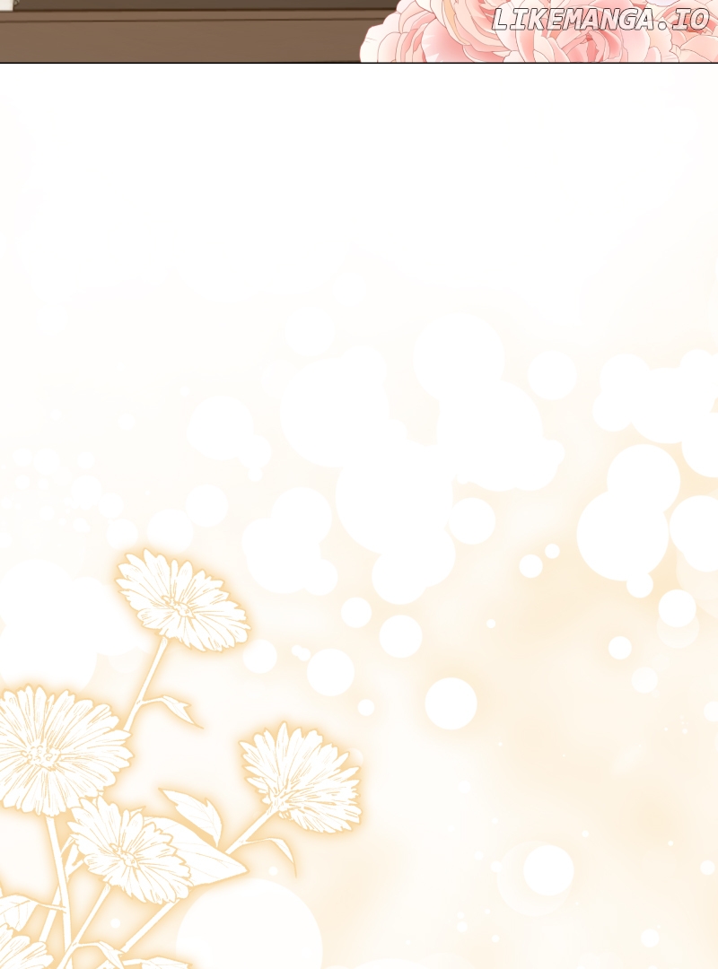 Nulliitas: The Half-Blood Royalty Chapter 180 - page 24