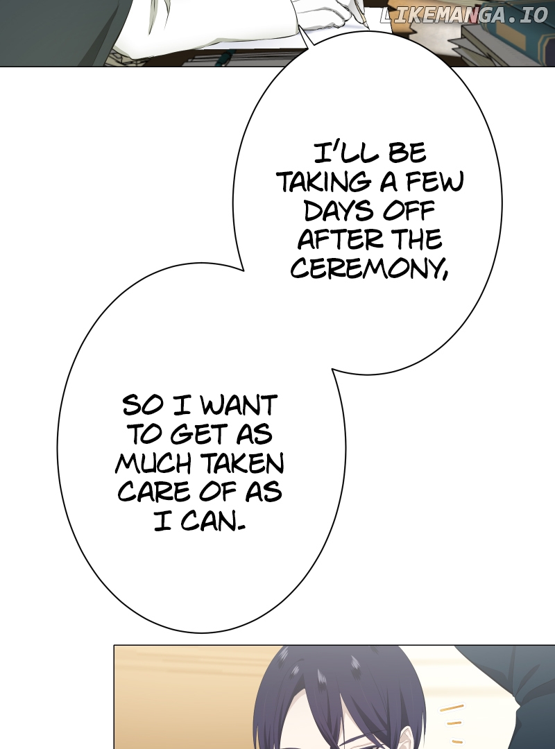 Nulliitas: The Half-Blood Royalty Chapter 180 - page 30