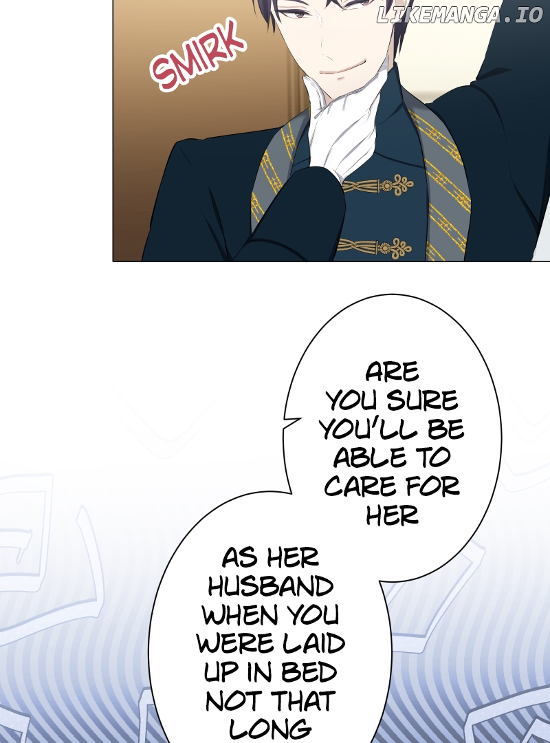 Nulliitas: The Half-Blood Royalty Chapter 180 - page 31
