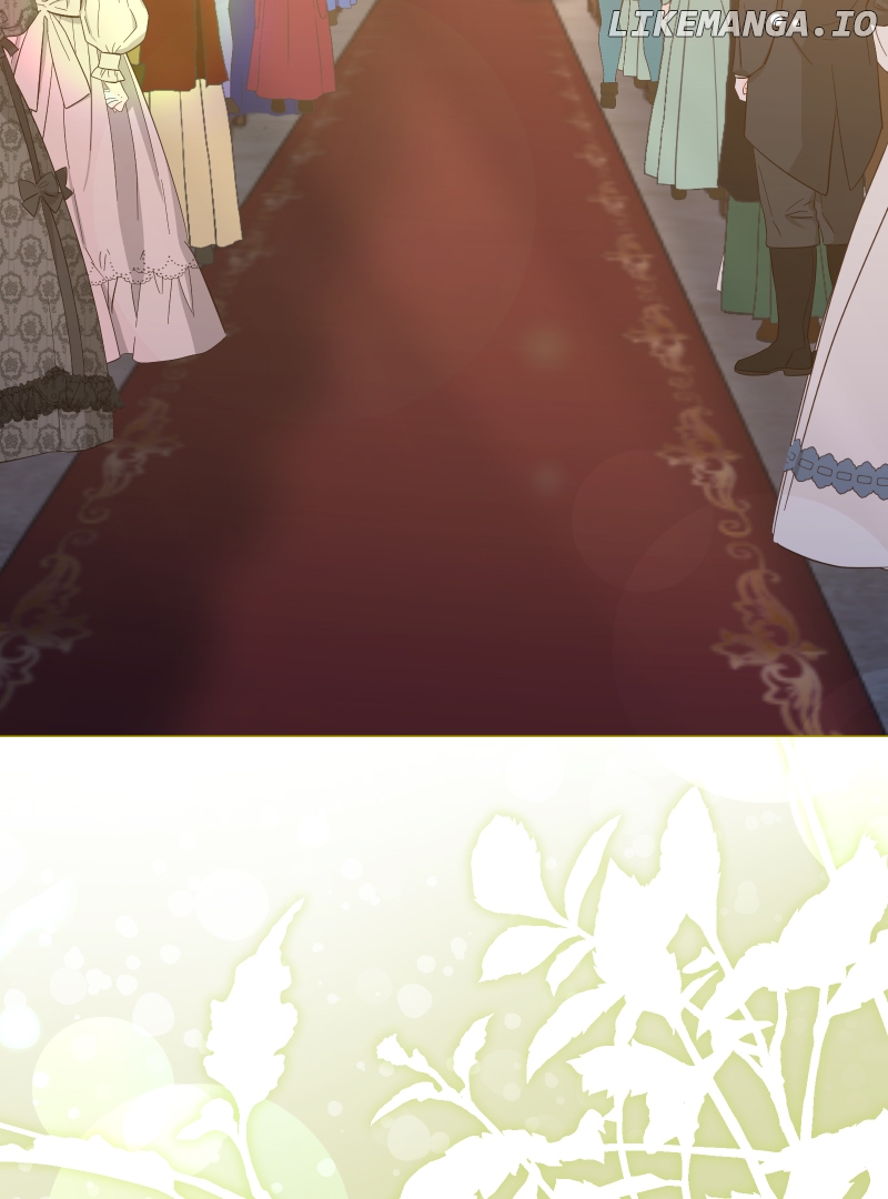 Nulliitas: The Half-Blood Royalty Chapter 180 - page 39