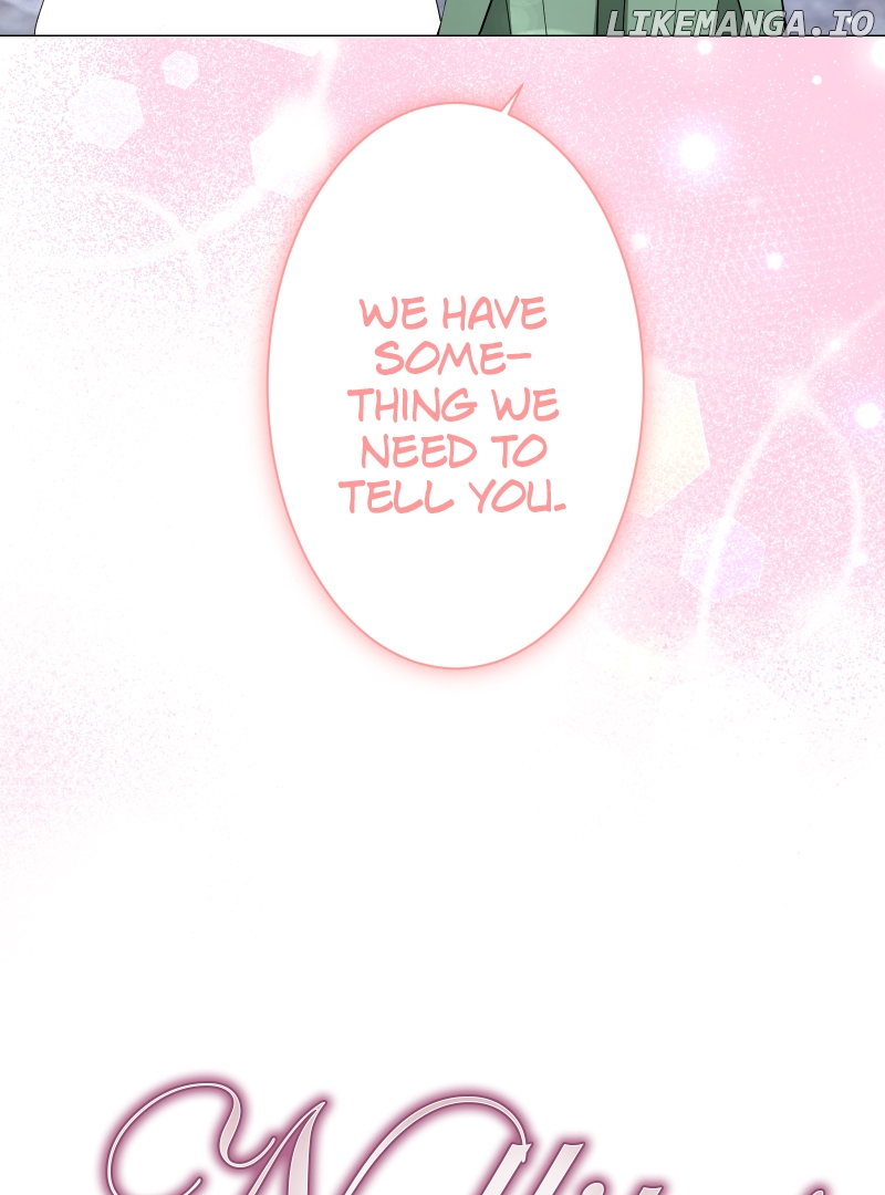 Nulliitas: The Half-Blood Royalty Chapter 180 - page 4