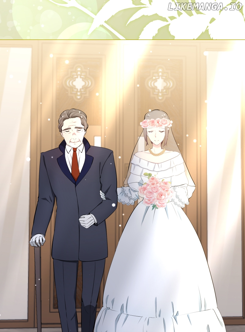 Nulliitas: The Half-Blood Royalty Chapter 180 - page 40