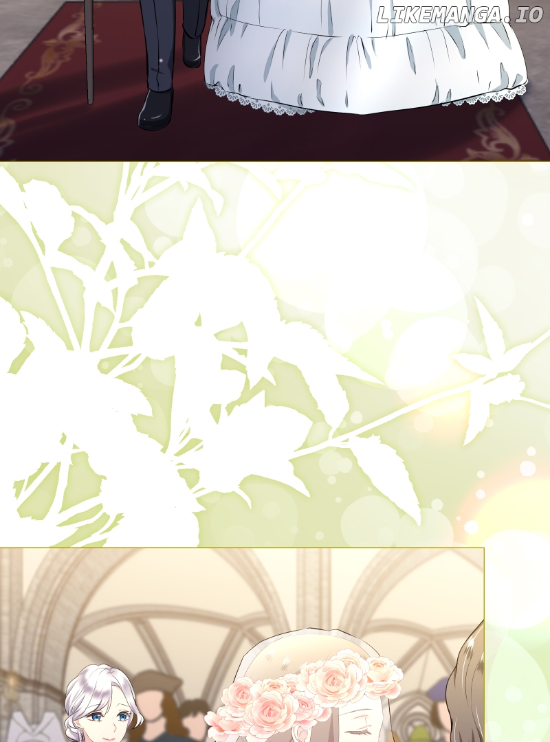 Nulliitas: The Half-Blood Royalty Chapter 180 - page 41