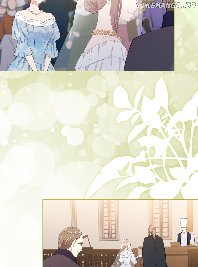 Nulliitas: The Half-Blood Royalty Chapter 180 - page 42