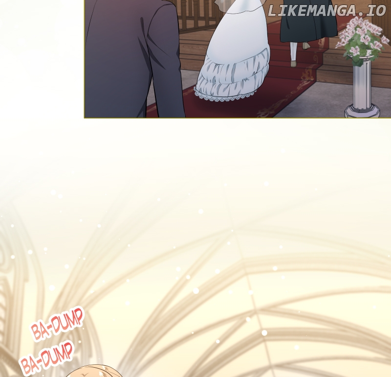 Nulliitas: The Half-Blood Royalty Chapter 180 - page 43