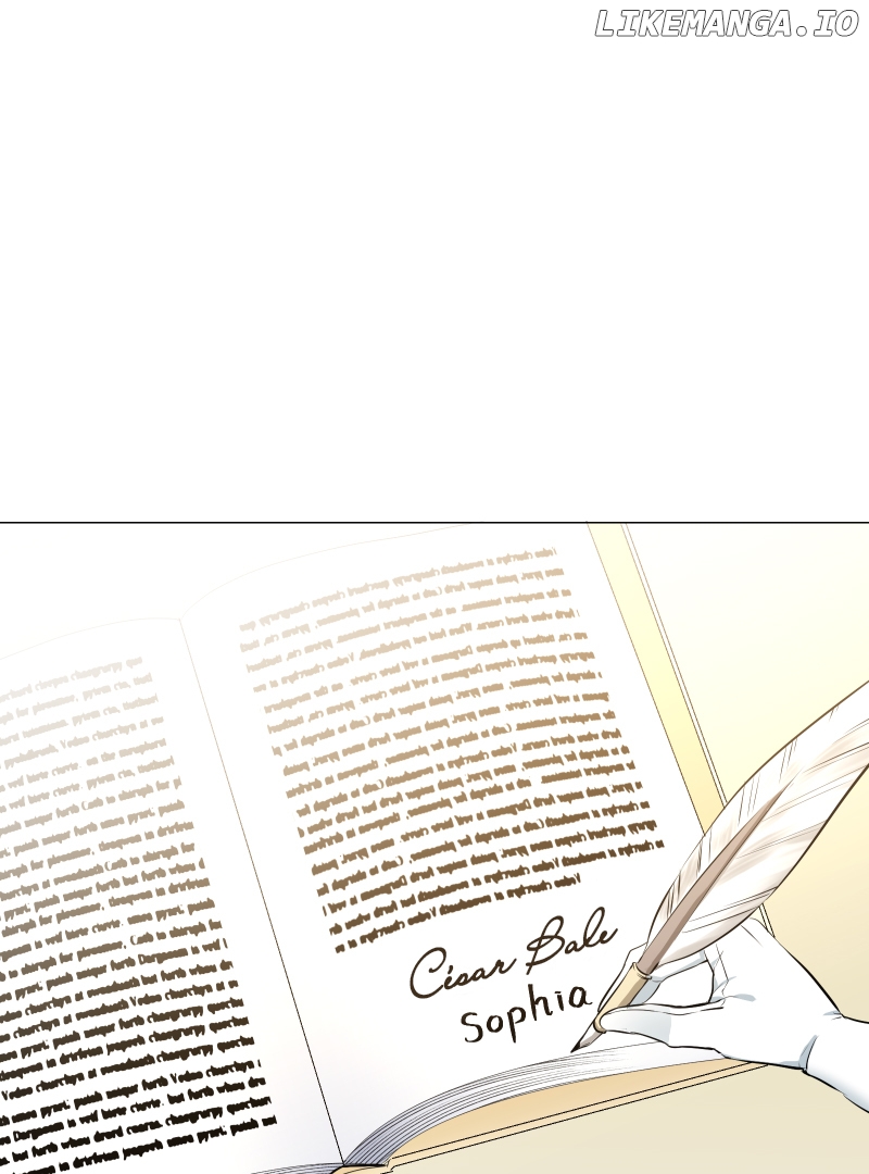Nulliitas: The Half-Blood Royalty Chapter 180 - page 45