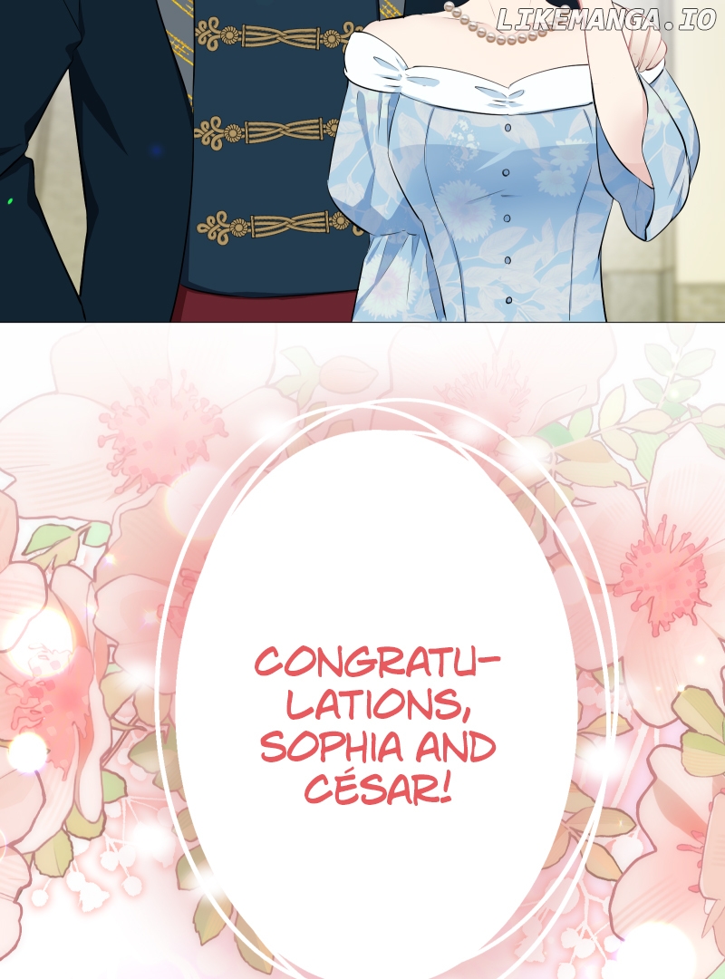 Nulliitas: The Half-Blood Royalty Chapter 180 - page 47
