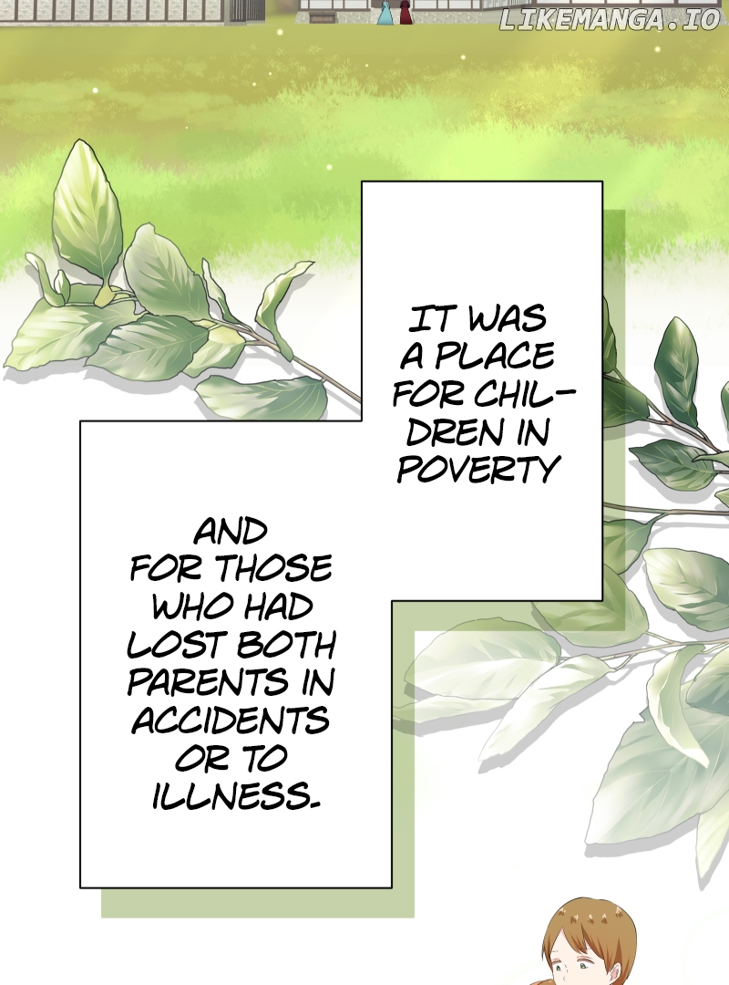 Nulliitas: The Half-Blood Royalty Chapter 180 - page 56