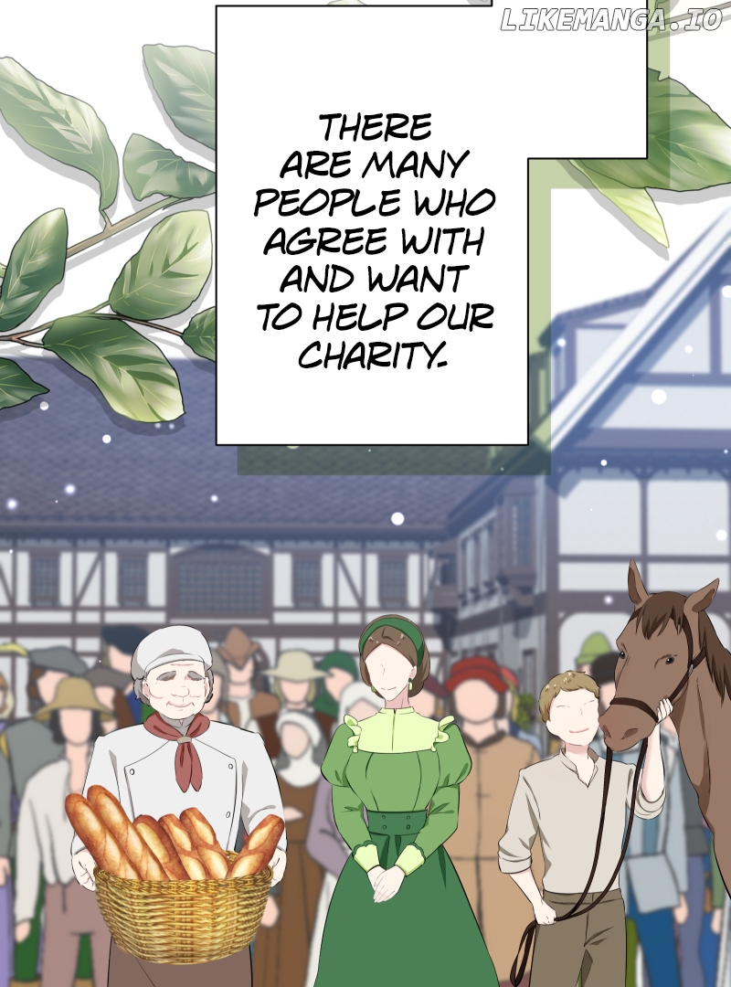 Nulliitas: The Half-Blood Royalty Chapter 180 - page 58