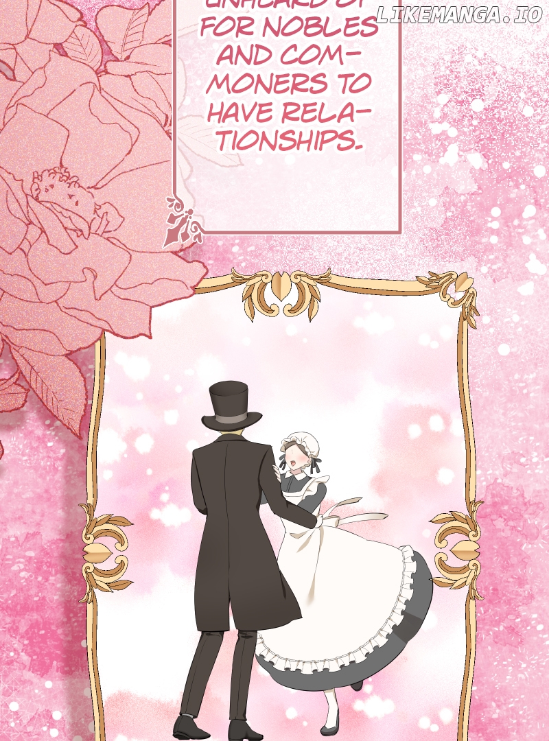 Nulliitas: The Half-Blood Royalty Chapter 180 - page 6