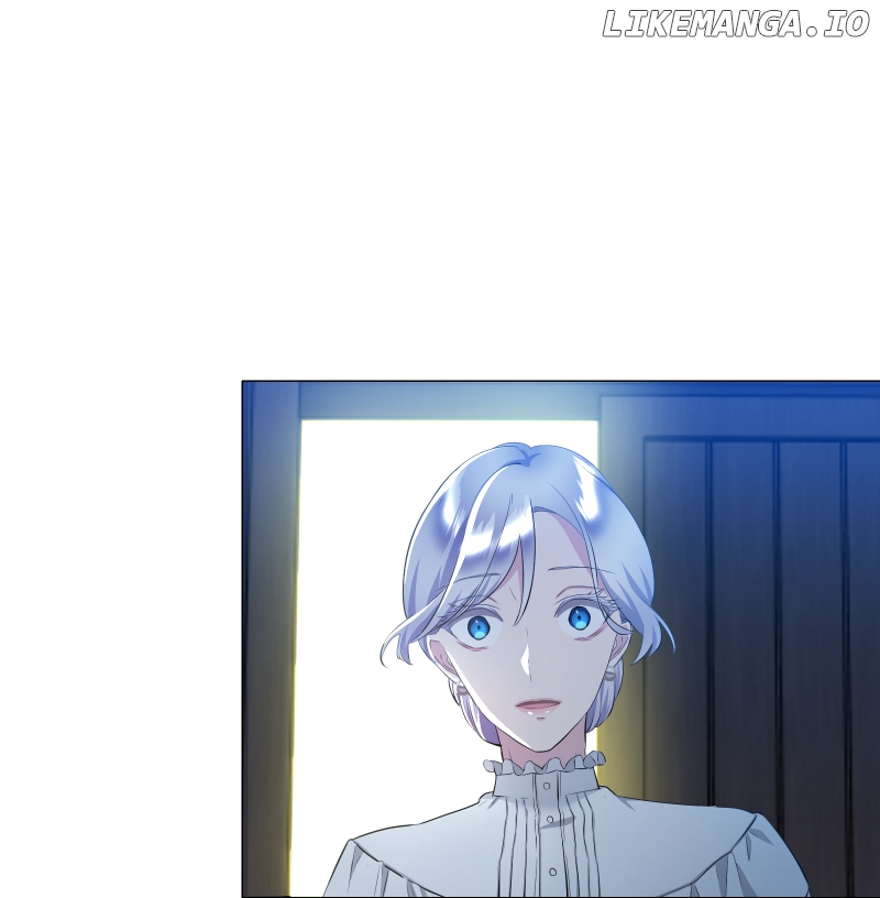 Nulliitas: The Half-Blood Royalty Chapter 180 - page 62