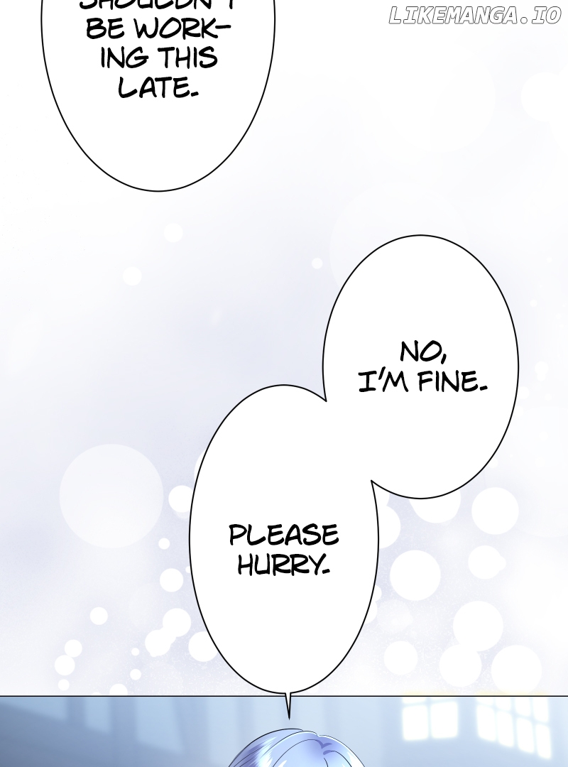 Nulliitas: The Half-Blood Royalty Chapter 180 - page 66