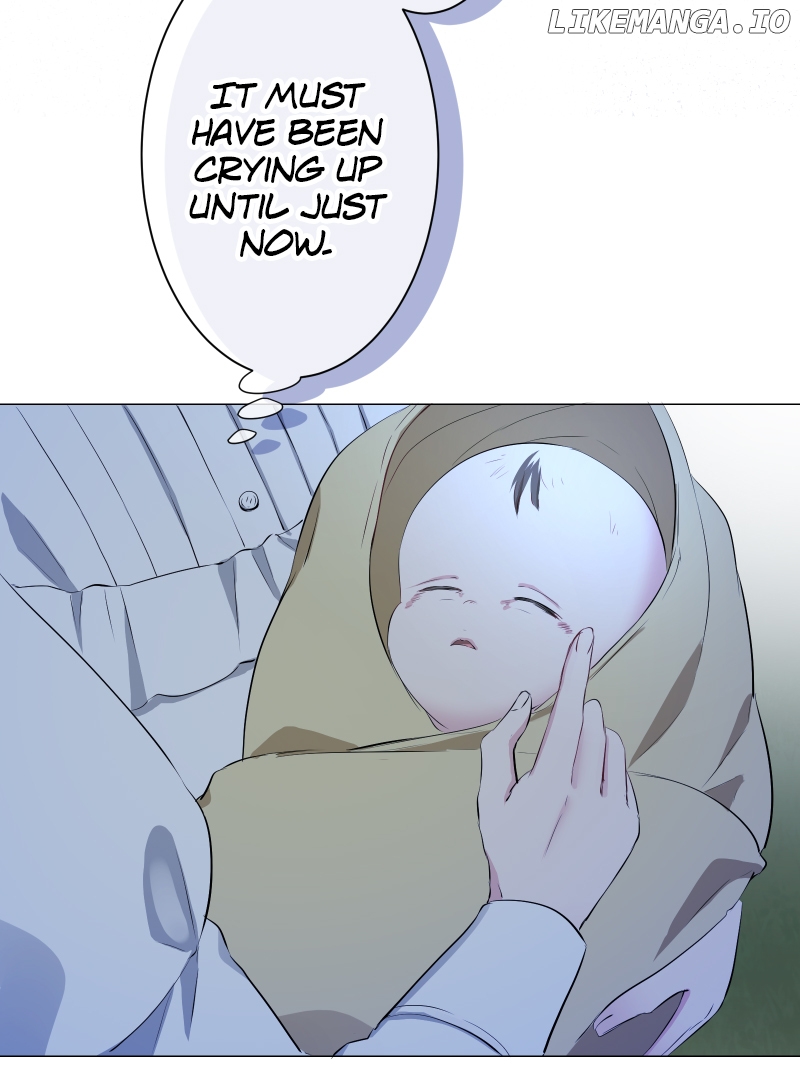 Nulliitas: The Half-Blood Royalty Chapter 180 - page 69