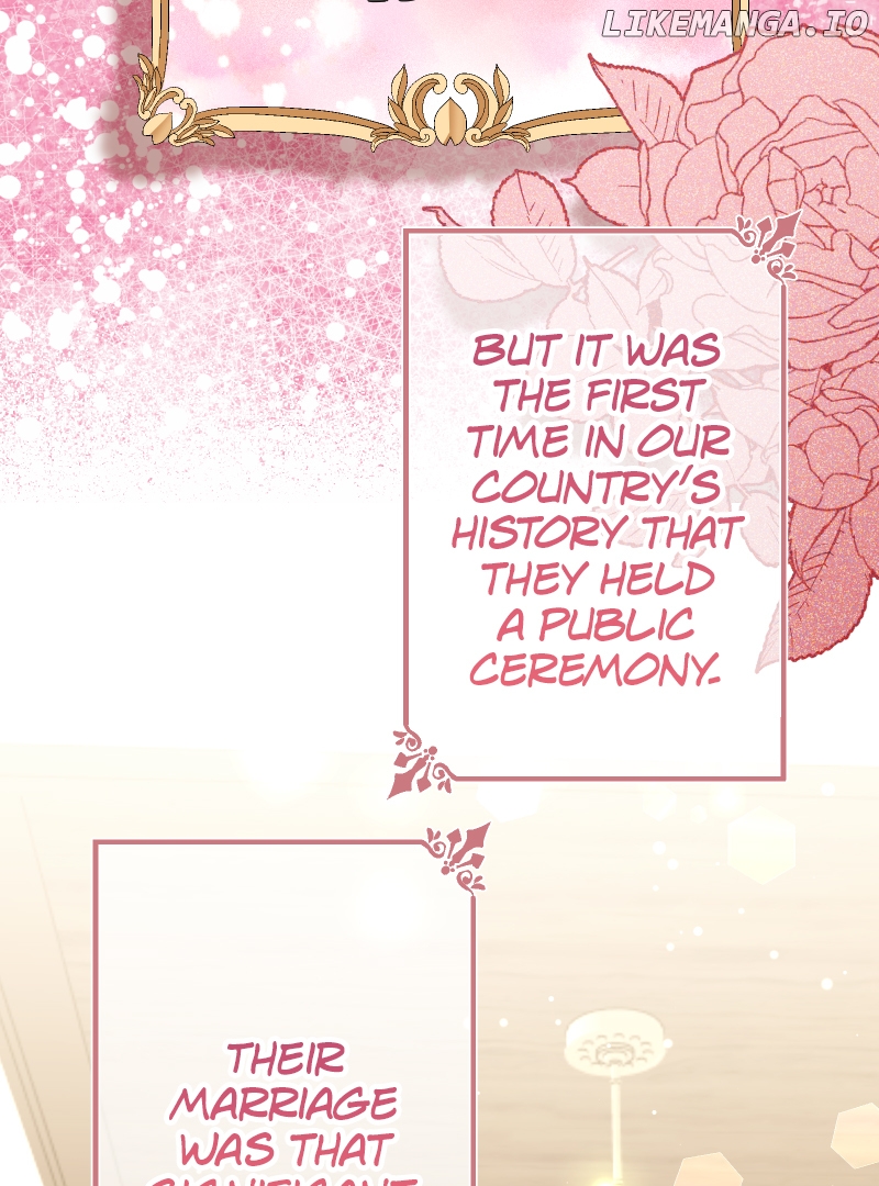 Nulliitas: The Half-Blood Royalty Chapter 180 - page 7