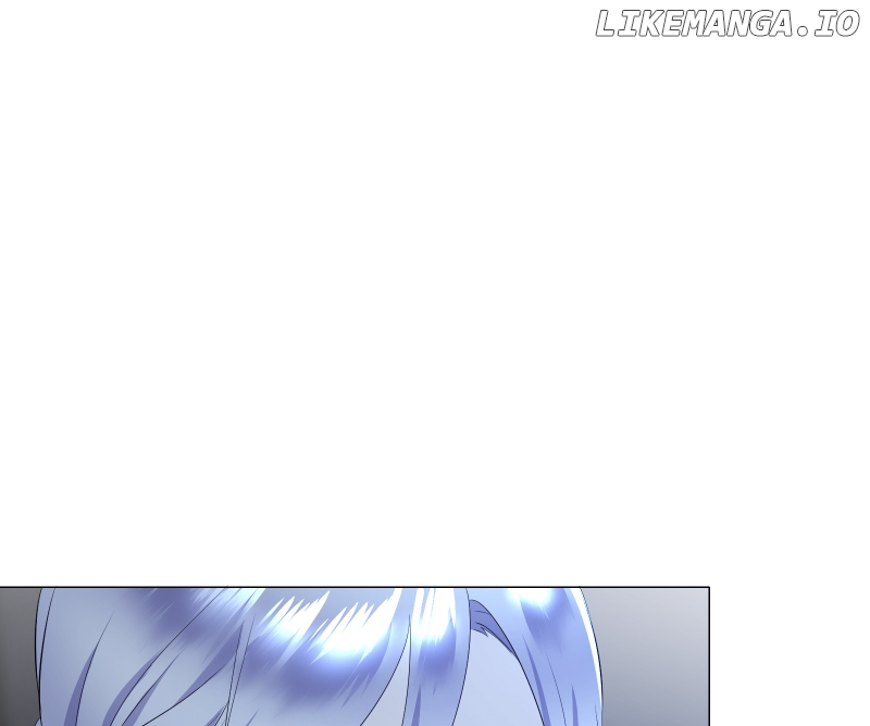 Nulliitas: The Half-Blood Royalty Chapter 180 - page 70