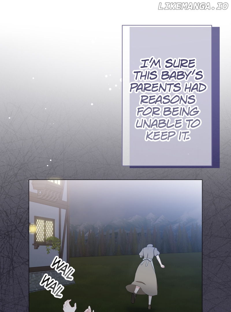Nulliitas: The Half-Blood Royalty Chapter 180 - page 72