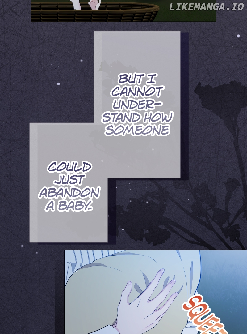 Nulliitas: The Half-Blood Royalty Chapter 180 - page 73
