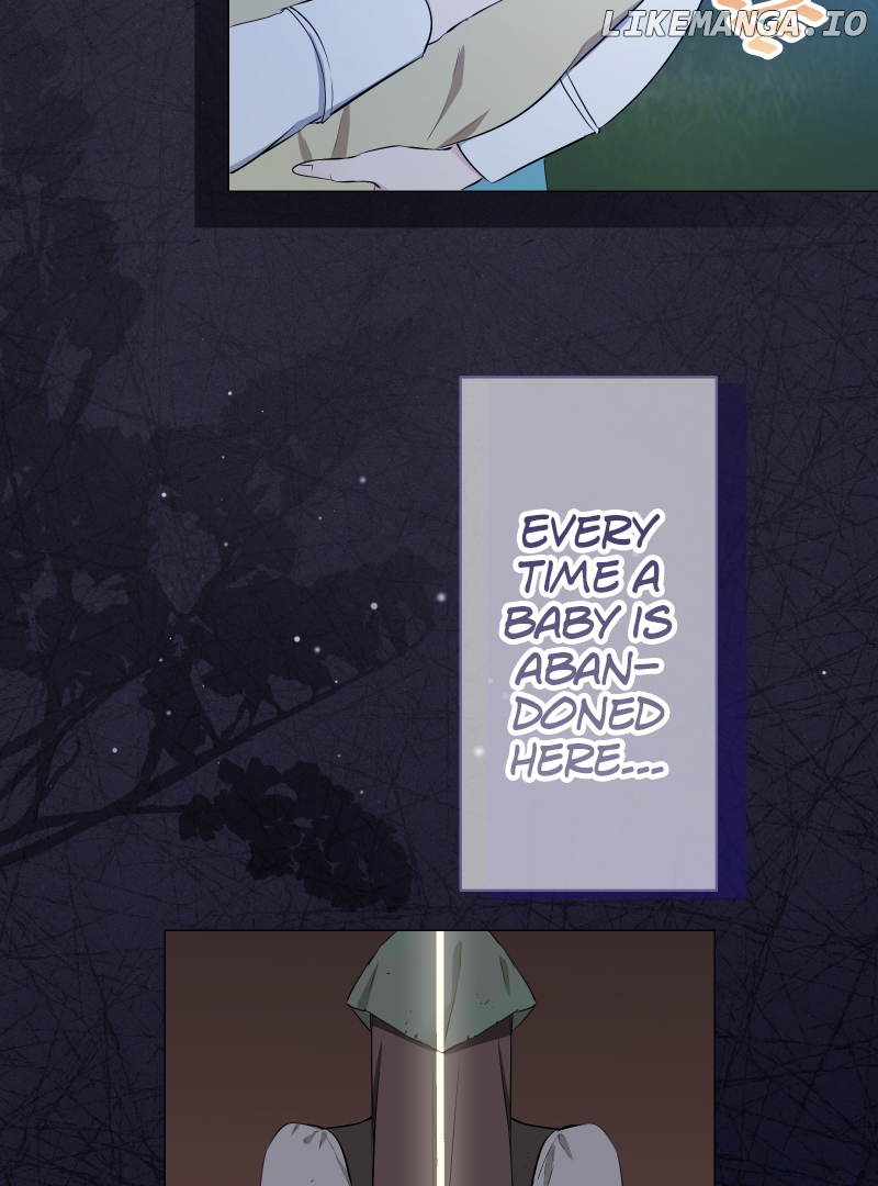 Nulliitas: The Half-Blood Royalty Chapter 180 - page 74