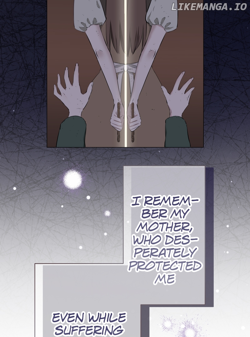 Nulliitas: The Half-Blood Royalty Chapter 180 - page 75