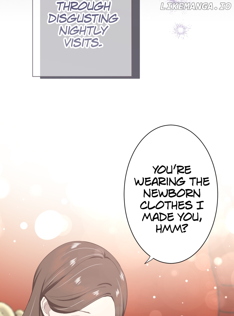 Nulliitas: The Half-Blood Royalty Chapter 180 - page 76