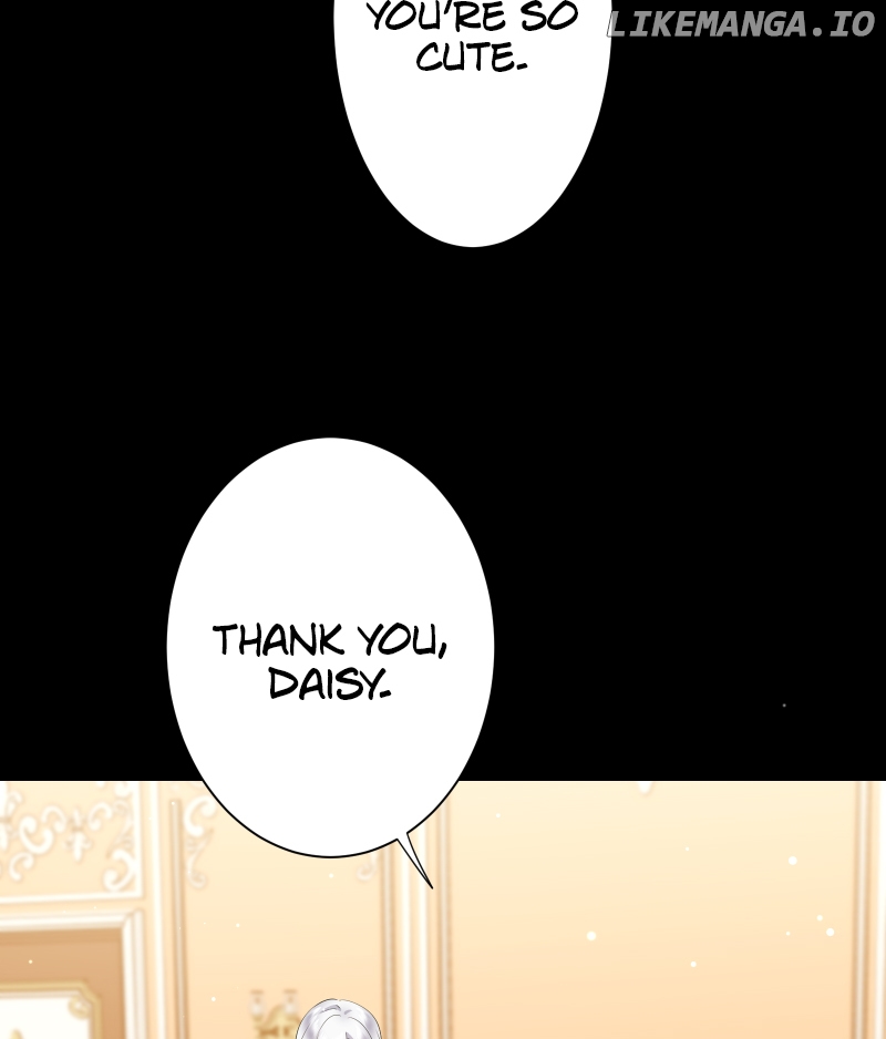 Nulliitas: The Half-Blood Royalty Chapter 180 - page 78