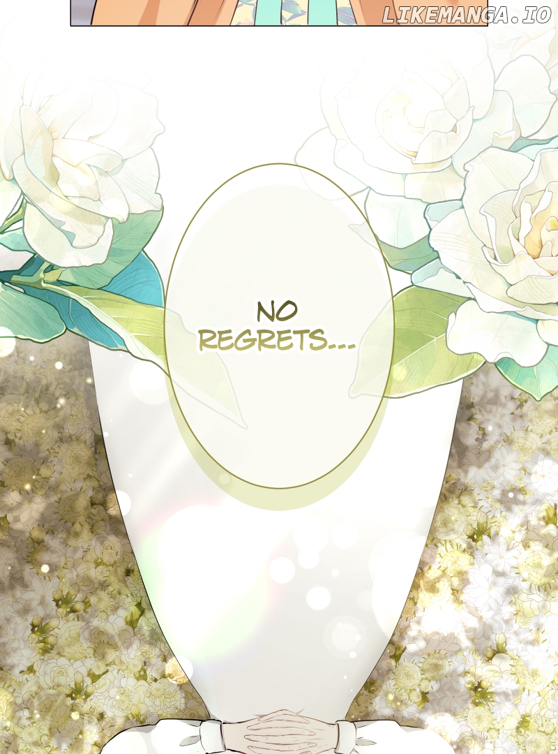 Nulliitas: The Half-Blood Royalty Chapter 180 - page 81