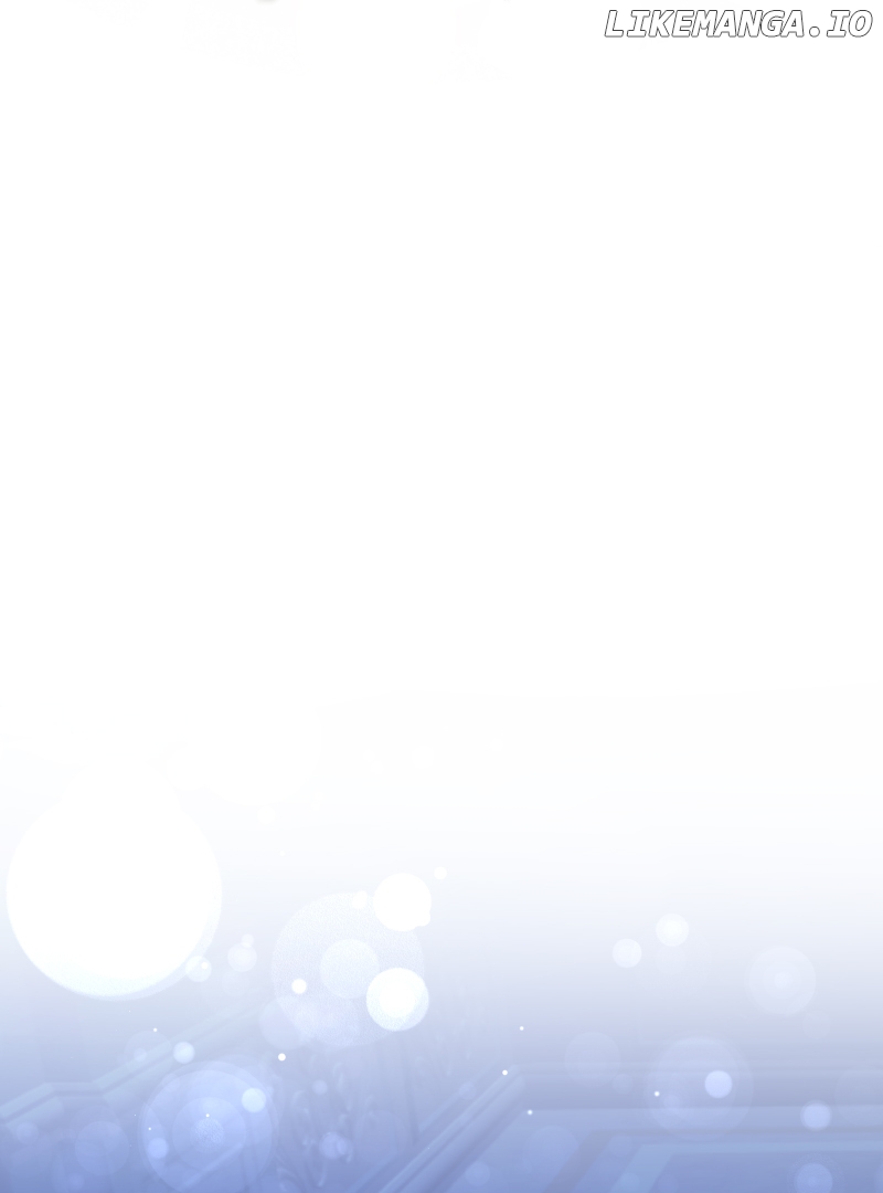 Nulliitas: The Half-Blood Royalty Chapter 180 - page 83