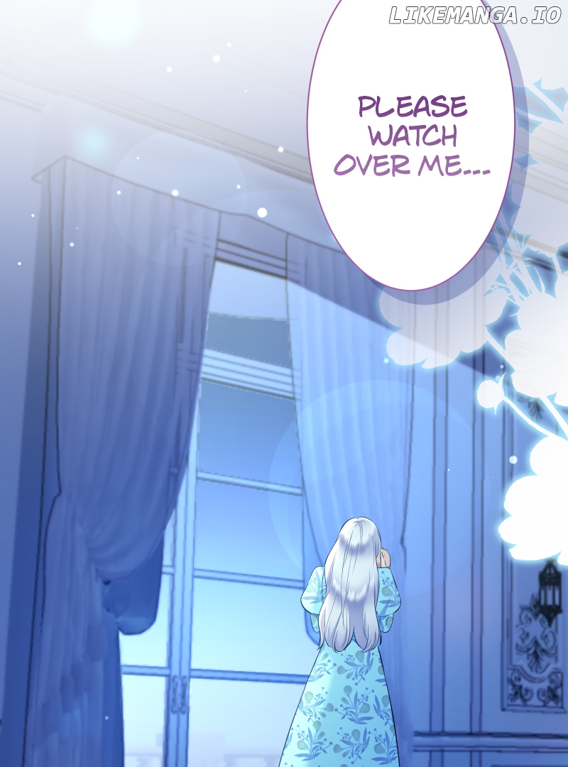 Nulliitas: The Half-Blood Royalty Chapter 180 - page 86