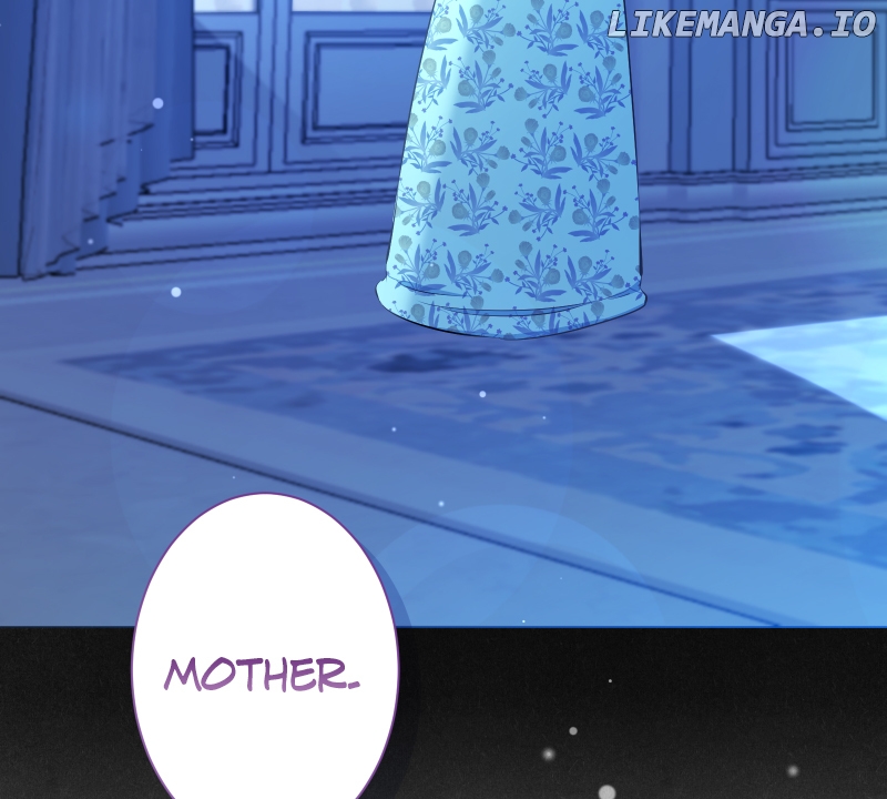 Nulliitas: The Half-Blood Royalty Chapter 180 - page 87