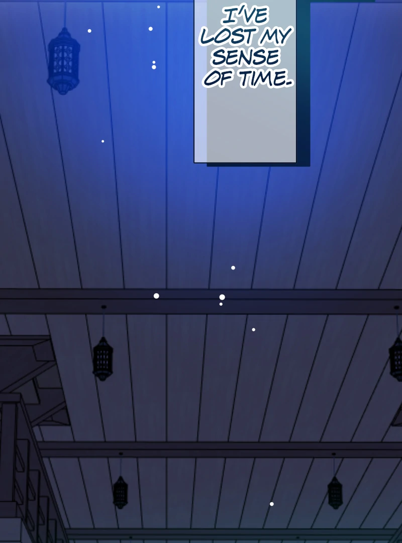Nulliitas: The Half-Blood Royalty Chapter 196 - page 12