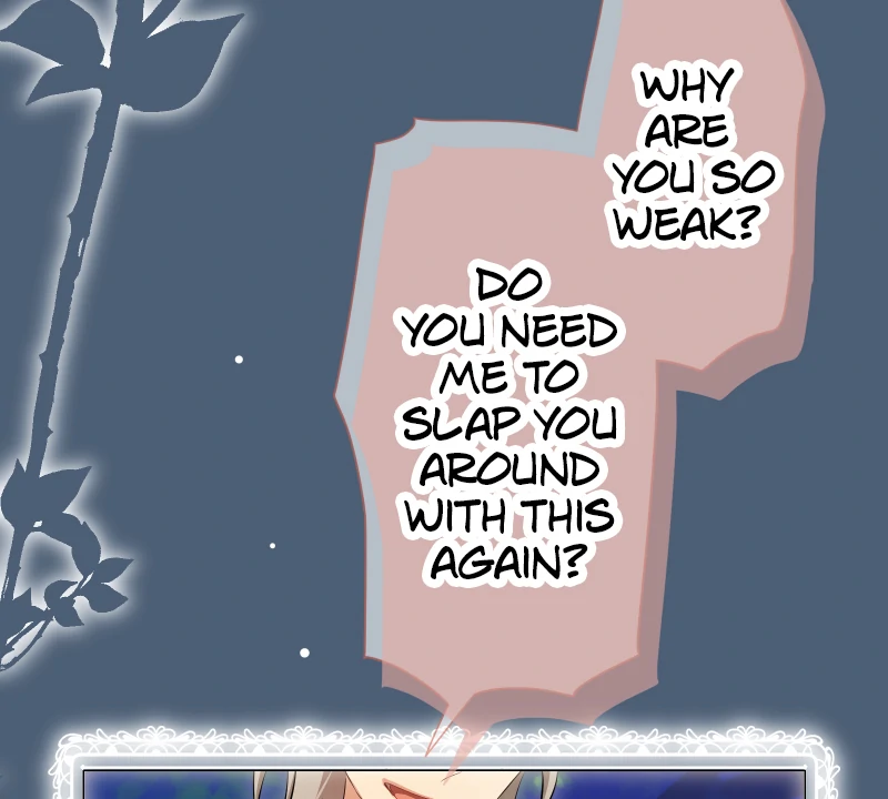 Nulliitas: The Half-Blood Royalty Chapter 196 - page 17