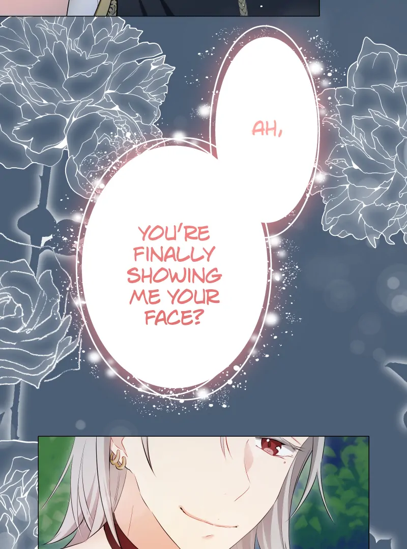 Nulliitas: The Half-Blood Royalty Chapter 196 - page 20