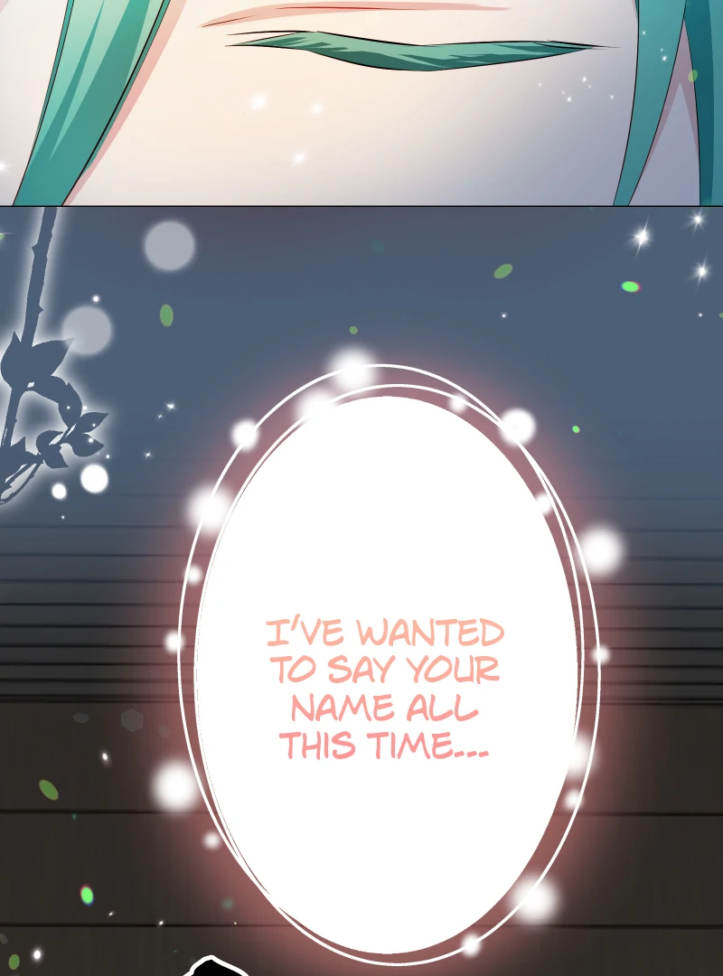 Nulliitas: The Half-Blood Royalty Chapter 196 - page 22