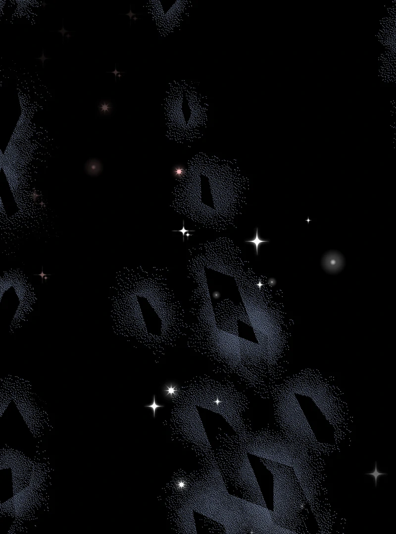 Nulliitas: The Half-Blood Royalty Chapter 196 - page 25