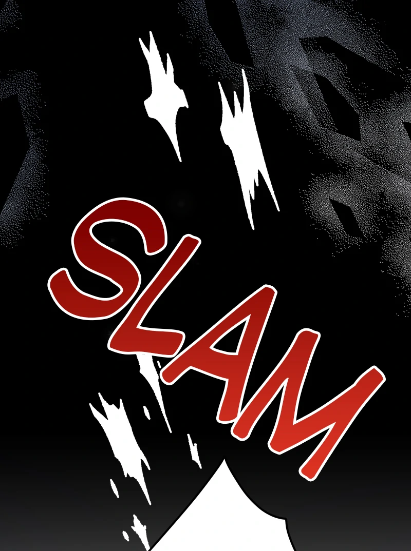 Nulliitas: The Half-Blood Royalty Chapter 196 - page 26