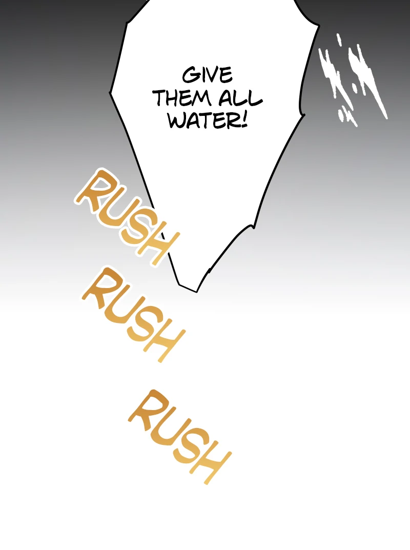 Nulliitas: The Half-Blood Royalty Chapter 196 - page 27