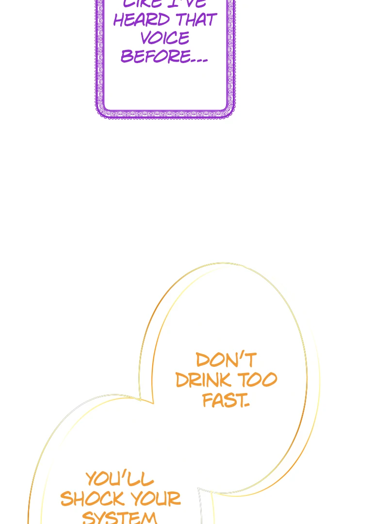 Nulliitas: The Half-Blood Royalty Chapter 196 - page 29