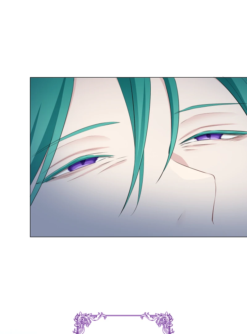 Nulliitas: The Half-Blood Royalty Chapter 196 - page 31