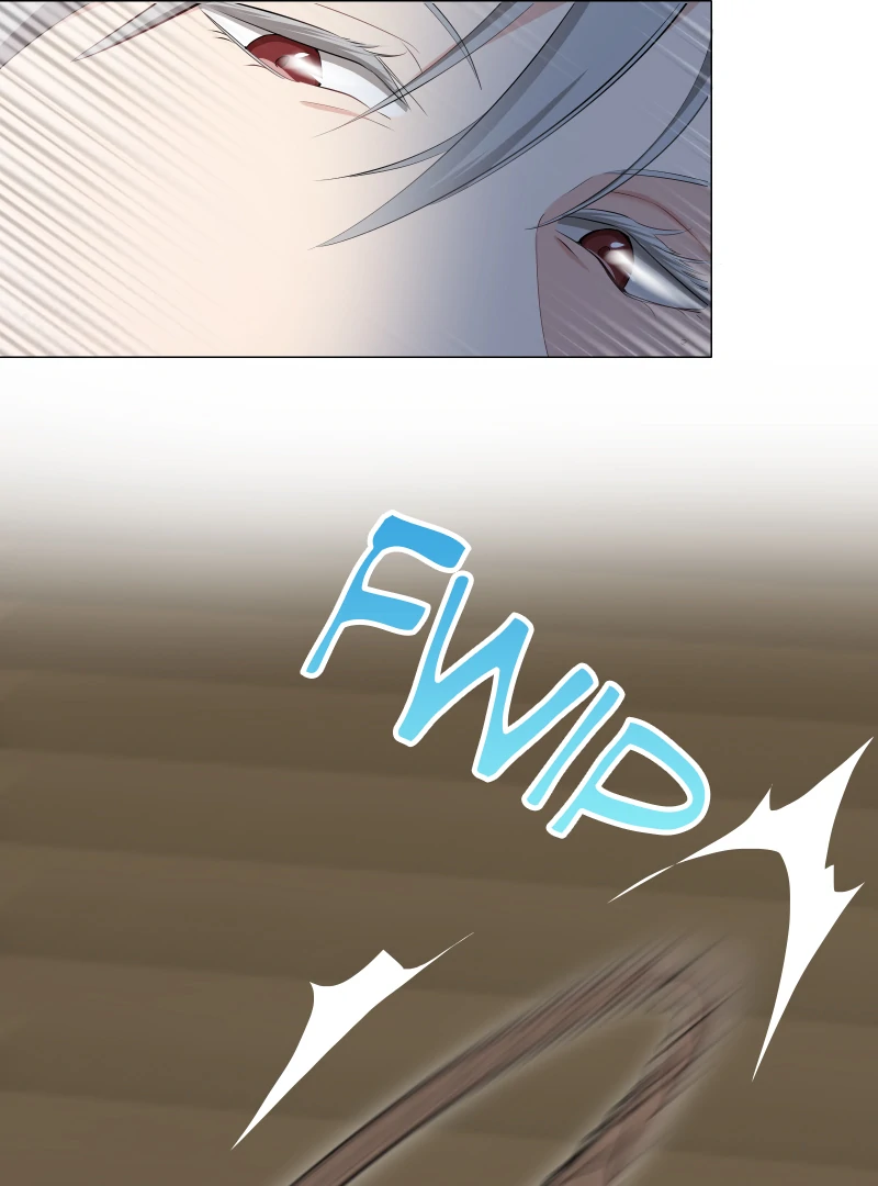 Nulliitas: The Half-Blood Royalty Chapter 196 - page 37