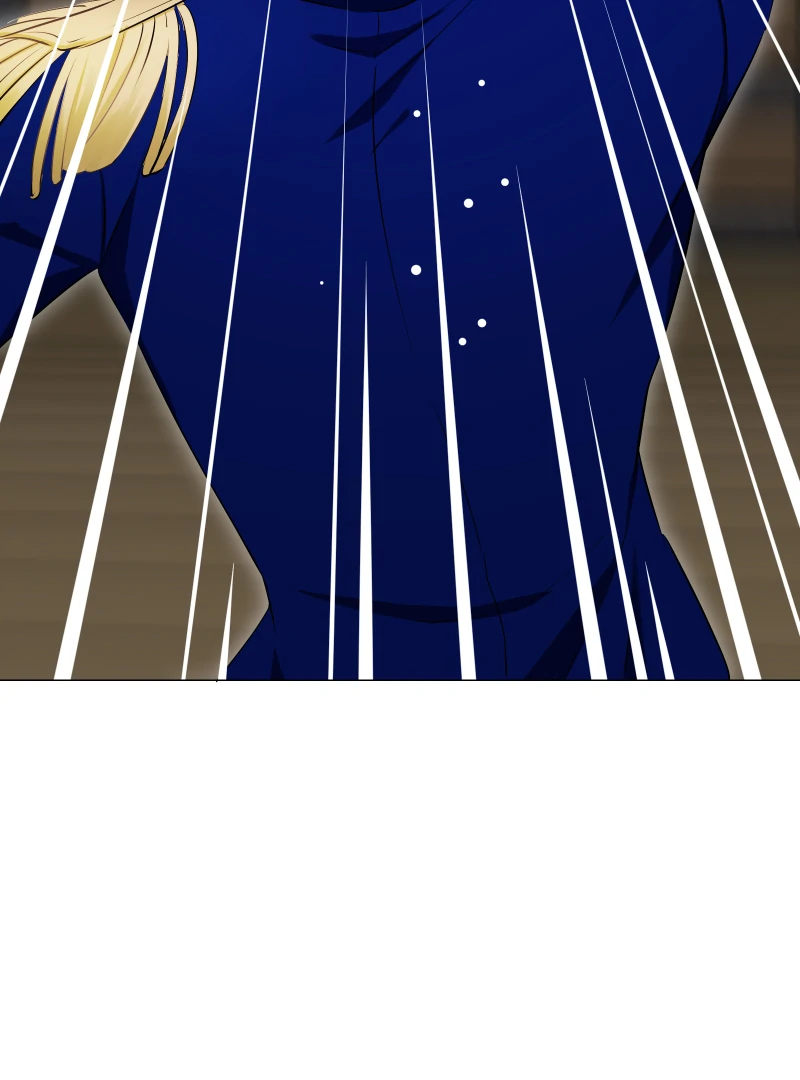 Nulliitas: The Half-Blood Royalty Chapter 196 - page 40