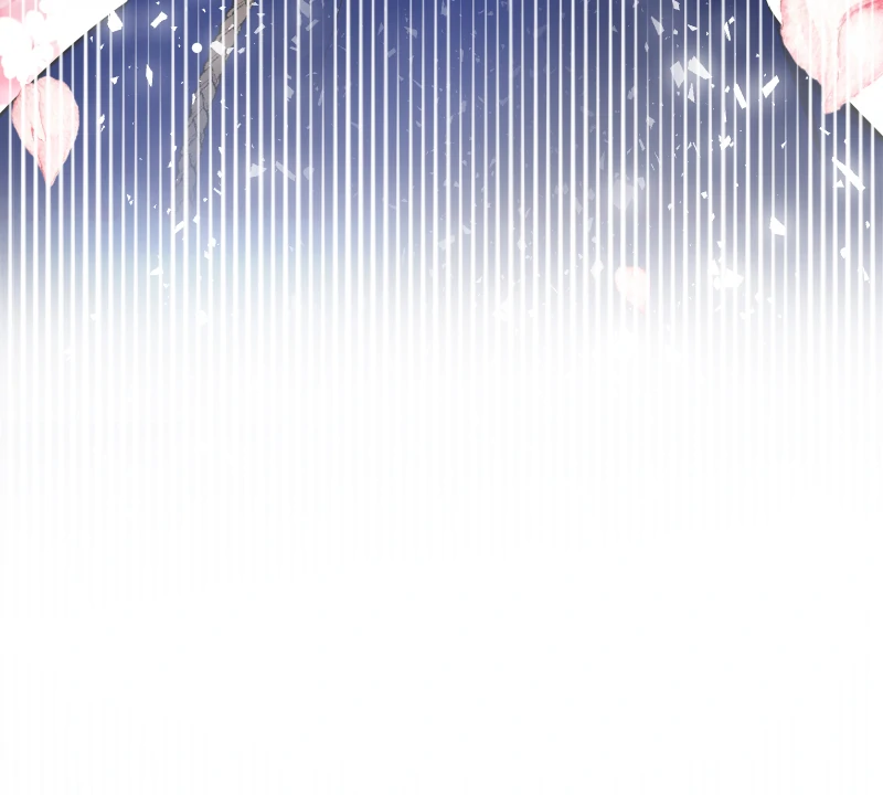 Nulliitas: The Half-Blood Royalty Chapter 196 - page 45