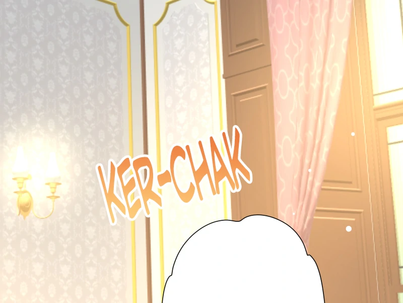 Nulliitas: The Half-Blood Royalty Chapter 196 - page 53