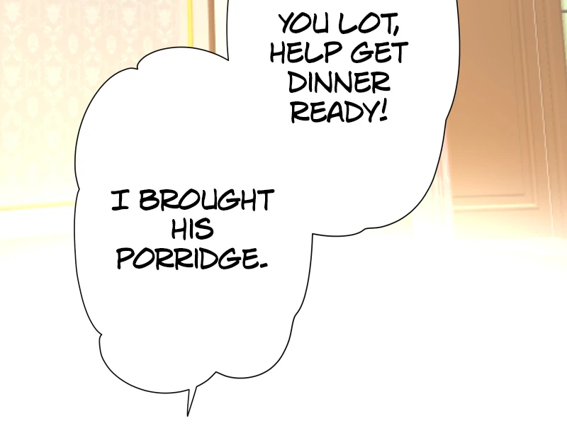 Nulliitas: The Half-Blood Royalty Chapter 196 - page 54