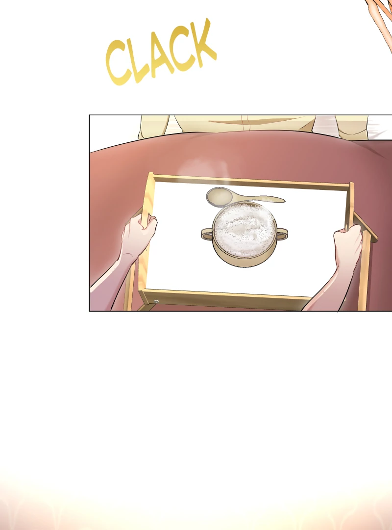 Nulliitas: The Half-Blood Royalty Chapter 196 - page 58